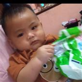 /images/wstouxiang/6285732343871.png