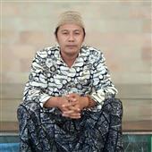/images/wstouxiang/6285732343878.png