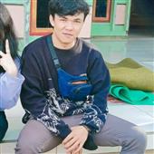 /images/wstouxiang/6285732343922.png