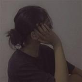 /images/wstouxiang/6285732347692.png