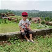 /images/wstouxiang/6285732349090.png