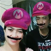 /images/wstouxiang/6285732349140.png