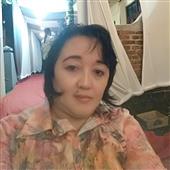 /images/wstouxiang/6285732350734.png