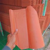 /images/wstouxiang/6285732357456.png