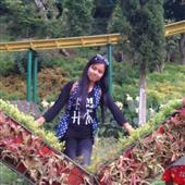 /images/wstouxiang/6285732357617.png