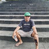 /images/wstouxiang/6285732357665.png