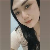 /images/wstouxiang/6285732357673.png