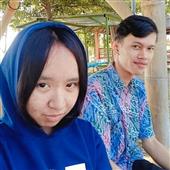 /images/wstouxiang/6285732358997.png