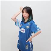 /images/wstouxiang/6285732359773.png