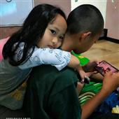 /images/wstouxiang/6285732359799.png