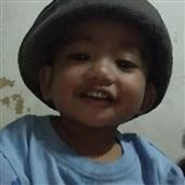 /images/wstouxiang/6285732361294.png