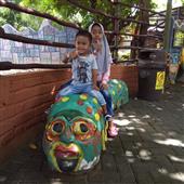 /images/wstouxiang/6285732362437.png