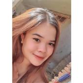 Mậu 