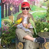 /images/wstouxiang/6285732365886.png