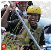 /images/wstouxiang/6285732366722.png