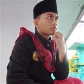 /images/wstouxiang/6285732373096.png