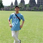 /images/wstouxiang/6285732374205.png