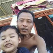 /images/wstouxiang/6285732374914.png