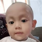 /images/wstouxiang/6285732376137.png