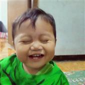 /images/wstouxiang/6285732378182.png