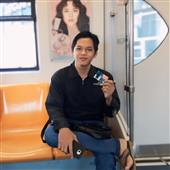 /images/wstouxiang/6285732378220.png