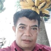 /images/wstouxiang/6285732378313.png
