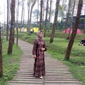 /images/wstouxiang/6285732383023.png