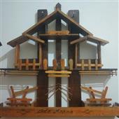 /images/wstouxiang/6285732386645.png