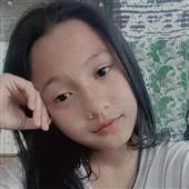 /images/wstouxiang/6285732387464.png