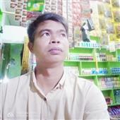 /images/wstouxiang/6285732388208.png