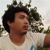 /images/wstouxiang/6285732389980.png