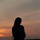 /images/wstouxiang/6285732393498.png