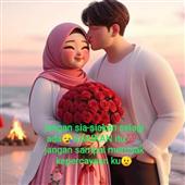 /images/wstouxiang/6285732393589.png