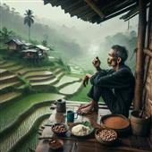 /images/wstouxiang/6285732394371.png