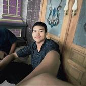 /images/wstouxiang/6285732394551.png
