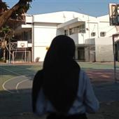 /images/wstouxiang/6285732395524.png