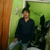 /images/wstouxiang/6285732397589.png