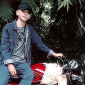 /images/wstouxiang/6285732399076.png