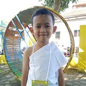 /images/wstouxiang/6285732399093.png