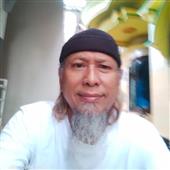 /images/wstouxiang/6285732402625.png