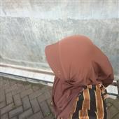 /images/wstouxiang/6285732403702.png