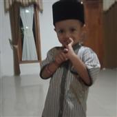 Angr