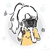 Nhận