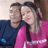 /images/wstouxiang/6285732404926.png