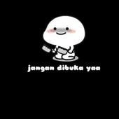 /images/wstouxiang/6285732405181.png