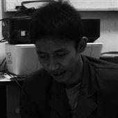 /images/wstouxiang/6285732405196.png