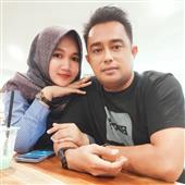 /images/wstouxiang/6285732405314.png