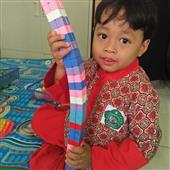 /images/wstouxiang/6285732409605.png