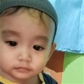 /images/wstouxiang/6285732414600.png