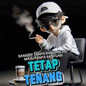 /images/wstouxiang/6285732416866.png